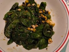 -肖记公安牛肉鱼杂馆·省级非物质文化遗产(崇仁路江滩直营店)