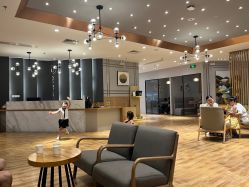 -尤尼可国际影像(万源分店)