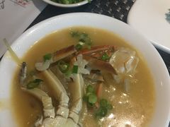 -梧桐餐厅(泉城路店)