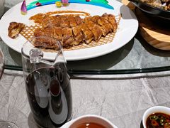 -罗汉堂·荷谷(礼智路店)