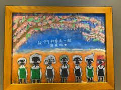 -星巴克(杭州市民中心店)