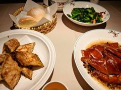 -小炳胜(北京路店)