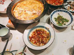 -永兴外婆桥(城中万达店)