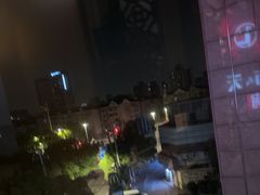 -七欣天香辣蟹火锅(上海银亿滨江店)