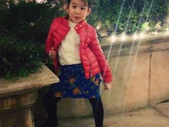 -伯衡55·吉品轩(乌鲁木齐南路店)