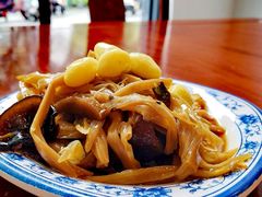 -同得兴面馆.苏式面.三虾面(园区店)