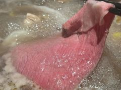 -大头椰·椰子鸡火锅(南宁万象城店)