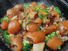 -船家渔(徐州北路店)