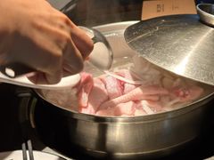 -同仁四季椰子鸡(宝安壹方城店)