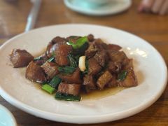 -丰乐餐厅·始于1999·本地老字号