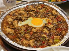 -双井轩(双井店)