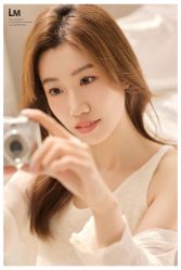 -懒猫摄影studio写真馆