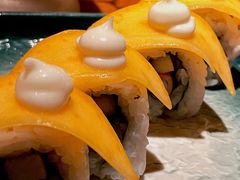 -合风谷(南下塘店)
