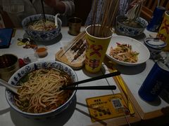 -万达广场(临港店)