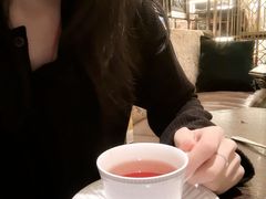 -丘吉尔餐厅(澳门伦敦人店)
