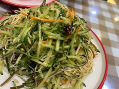 -京城百饺园•东北菜馆(红谷滩店)
