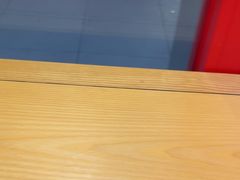 -塔斯汀中国汉堡(嘉禾望岗地铁站店)