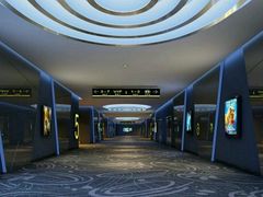 android_upload_pic-幸福蓝海国际影城(烟台大悦城IMAX店)