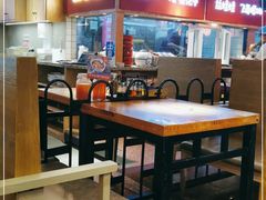 -怪噜范·老贵阳街头名小吃(鸿通城店)