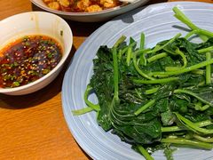 -盛世盐帮·自贡特色(总店)