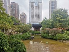 -江宁织造博物馆