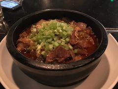 -华豫川酒家(大卫城店)