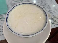 -仁信老铺(北滘店)