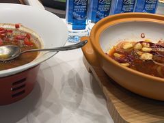 -金贵源食神(楚河汉街店)