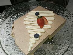 -北京园博大酒店