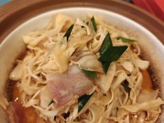 -茶人村·宫廷私厨(奥体印象城店)