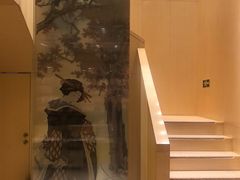 -本逸·割烹料理(湖墅店)