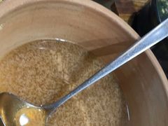 -猪腰一家·地道佛山菜(盐步店)