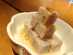 -庆春朴门(前滩太古里店)
