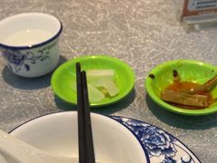 -皮记海鲜1995(寮步店)