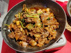 -寻食記创意特色菜
