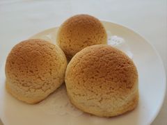 -利苑酒家(金宝店)
