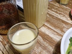 -新白鹿餐厅(龙游路总店·杭帮菜名店)