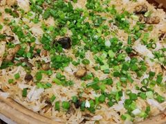 -丰食农家乐
