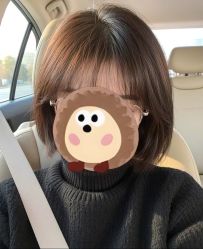 -A&L salon