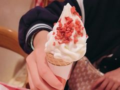 -西贝(科华王府井店)