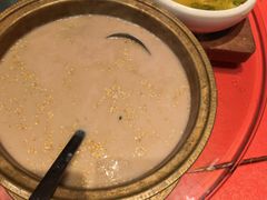 -羊之道草原味道清真餐厅(番禺店)