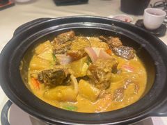 -皇朝会.经典传统粤菜(外滩店)