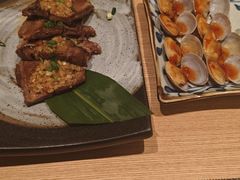 -德川家日本料理(顺义华联店)