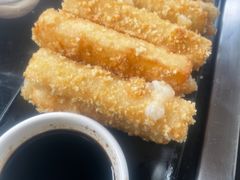 -小玲子(诸葛古镇店)