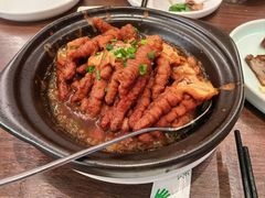 -新旺茶餐厅(鑫耀·光环live店)