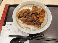 -永和大王(长寿路店)