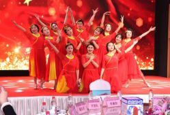 -喜宴酒店幸福里(星摩尔购物中心店)