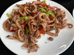 -来顺成饭庄