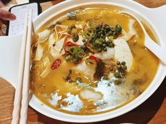 -鱼你在一起(南开天佑城店)