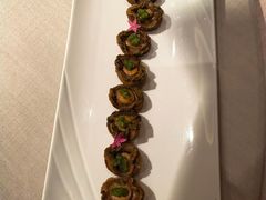 -恒悦轩·粤菜(上海展览中心店)